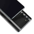 NBA San Antonio Spurs Jersey Galaxy S20 Fan Edition Skin